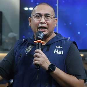 Rosiade Padel Tournament, Ruang keluarga Berkompetisi