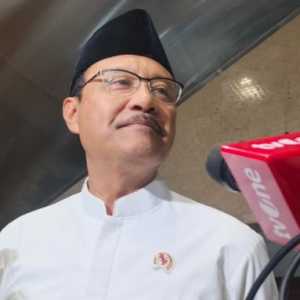 2,1 Juta Peserta BPJS PBI Kembali Aktif