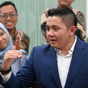 Isu “Inflasi Pengamat” Berbalik Jadi Kritik untuk Seskab