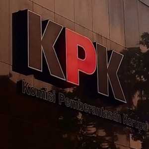 Robert Priantono Dicecar KPK soal Pungutan Tambang Kukar