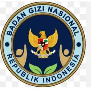 KPK Atensi Dugaan Markup Tablet BGN, Ingatkan Celah Korupsi