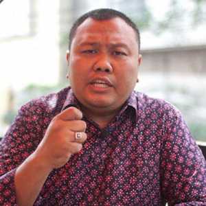 Pejabat Harus Sadar Kompetensi