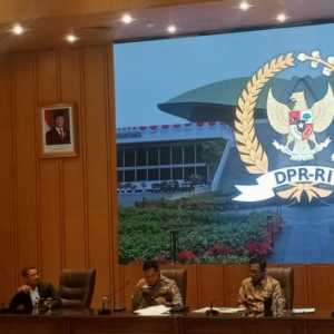Polri Bakal Panggil Bos-bos Mobil Listrik Buntut Tragedi Stasiun Bekasi Timur