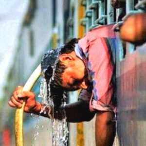 Waspada El Nino Godzilla, Ini 4 Tips Dokter Melindungi Kulit dari Panas Ekstrem