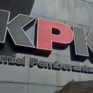 Dirut PD Aneka Usaha Sutrisno Dipanggil KPK Kasus Pemerasan Wali Kota Madiun