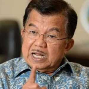 Kader PSI Minta JK Nasihati Said Didu, Roy Suryo dan Dokter Tifa