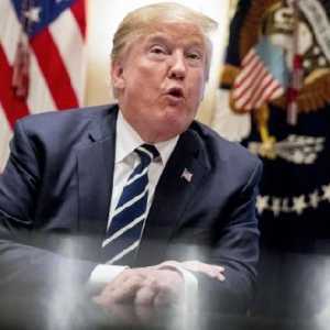 Trump Klaim Perang Iran Segera Berakhir, Sinyal Damai Kian Menguat