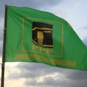 Muscab PPP Kota Tasikmalaya Dihantui Konflik Internal