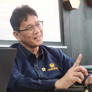 Selisih Harga BBM Nonsubsidi Ditanggung Pertamina