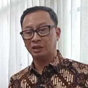 Umat Islam Harus Jadi Pelopor Perdamaian di Tengah Ketegangan Geopolitik