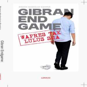 Babak Baru Kasus Hukum Rismon, Dilaporkan Gara-gara Buku 