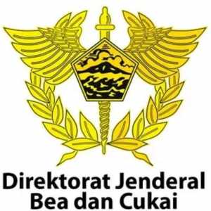 Penanganan Dugaan Suap di Bea Cukai Belum Menyentuh Akar Persoalan
