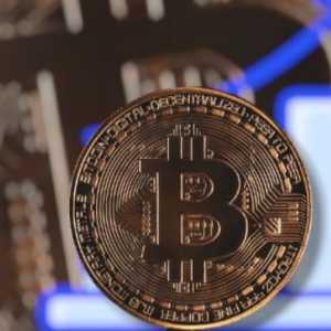 Bitcoin Cuan Mendekati Level 70.000 Dolar AS