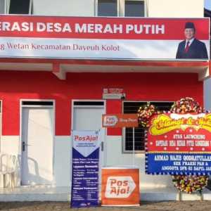 Rekrutmen Manajer Kopdes Tak Boleh Ada Titipan