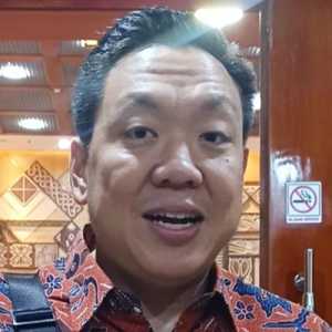 BGN Siap-siap Dicecar DPR soal Pengadaan Motor Listrik MBG