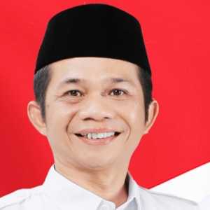 Abang Ijo Jadi Ancaman Nyata Om Zein Menuju Pilkada 2029