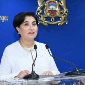 Ekuador Akui Otonomi Sahara Maroko sebagai Solusi Paling Realistis