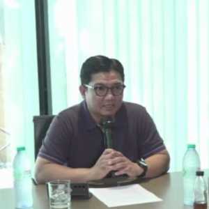 BNI Pastikan Dana Jemaat Paroki Aek Nabara Kembali