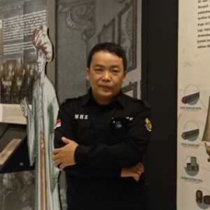 Ketegasan Rektor Untan dan Skandal Manipulasi SIAKAD