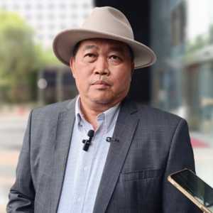 MAKI Desak Dewas Bongkar Isi Ponsel Pimpinan KPK