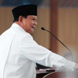 Awas Penunggang Gelap Gelar Operasi Senyap Jatuhkan Prabowo Lewat Kasus Aktivis KontraS