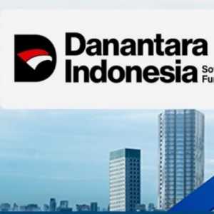 Indonesia Selangkah Lebih Maju dalam Transformasi Peran SWF Global