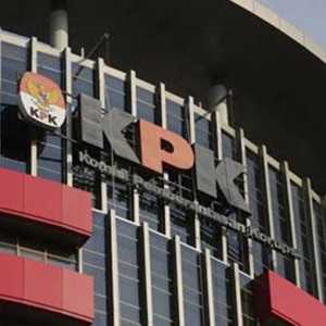 KPK Dituding Tidak Adil dan Inkonsisten soal Penahanan Yaqut