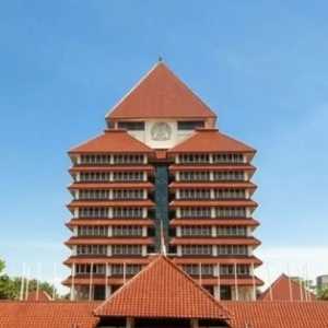 Kasus Pelecehan 16 Mahasiswa FH UI Harus Diusut Tuntas