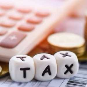 Kelanjutan Tax Holiday Masih Dibahas, Tunggu PMK