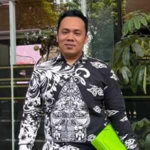 Jawaban Tergugat Diterima Hakim, Gugatan Balik atas Perkara Maluku Diajukan