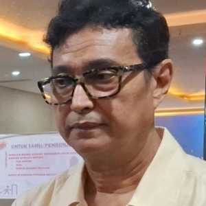 Jubir: JK Hanya Sampaikan Lesson Learned Konflik