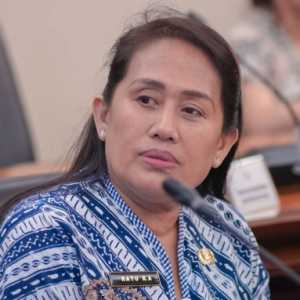 Stok LPG Nonsubsidi di Jakarta Terkendali