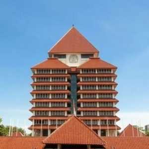 UI Investigasi Kasus Pelecehan Seksual 16 Mahasiswa