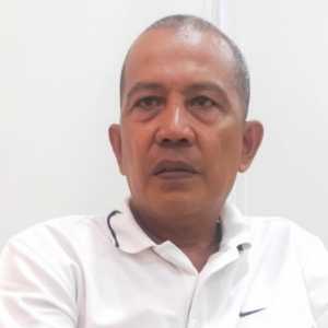 Penerapan WFH di DKI Bisa Jadi Contoh  Penghematan BBM