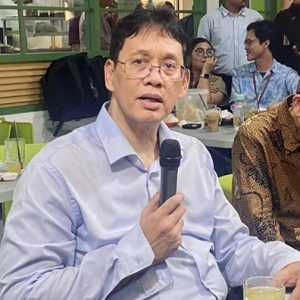 Beban Hidup Rakyat Bertambah dan Ekonomi Melambat Jika BBM Naik