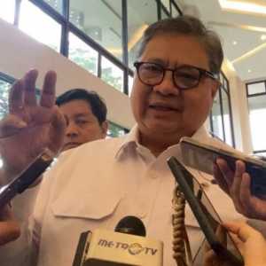 Pemerintah Suntik Rp1,77 Triliun Tekan Lonjakan Ongkos Haji