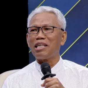 Ketika Orang Eropa Takut Mandi dan Berbau Busuk