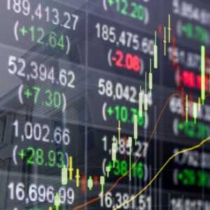 Laba Melejit 216 Persen, DADA Siap Tebar Dividen