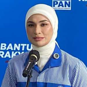 Putri Zulhas Tak Menggubris Permohonan Pengosongan Rumah Sukarela