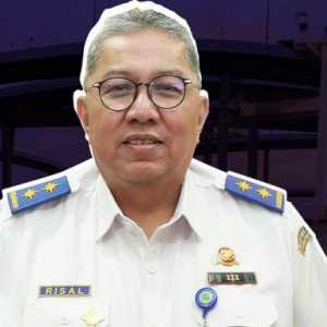 KPK Cecar Dirjen Intram Kemenhub Soal Pengaturan Proyek Sudewo