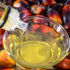 Lonjakan Biaya Plastik Picu Kenaikan Harga Minyak Goreng