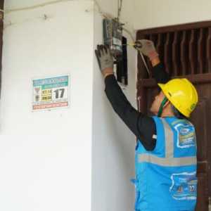 Tarif Listrik 20-26 April 2026 Tetap Ditahan, Ini Alasan Pemerintah