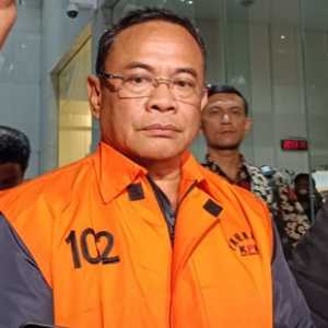 Kades Hingga Petani Dipanggil KPK di Kasus Sudewo