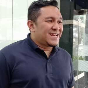 Sentimen Perang Picu Spekulasi Logistik: Ancaman Baru bagi Stabilitas Pangan Nasional