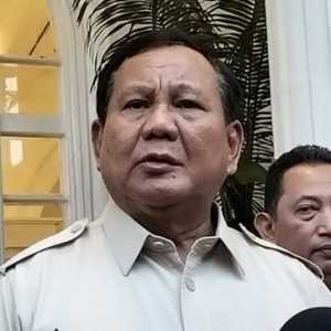 Bulan Ini Prabowo Bakal Groundbreaking 21 Proyek Hilirisasi dan 29 Titik PSEL