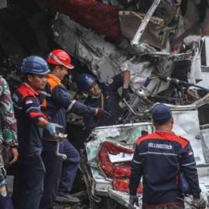 Strategi KAI Menanggapi Tabrakan Kereta di Bekasi dan Pelajaran untuk Masa Depan