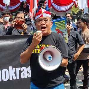 Indonesia Jangan Malu Belajar dari Iran