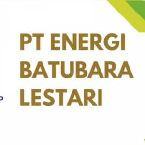 KPK Kembali Panggil Karyawan Perusahaan Tambang Hasnur Group