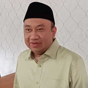 Komisi X DPR Segera Panggil Mendikdasmen Gegara Daycare Yogyakarta