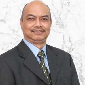 Membaca Rapor Merah Outlook Peringkat Kredit Indonesia